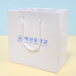 ̼ι_б (200x100x200mm)