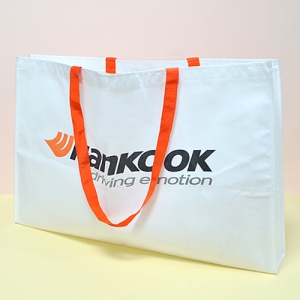 M _ѱŸ̾ (660x100x410mm)