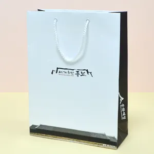 [�ֹ�����] ���̼��ι�_������������ (260x100x350mm)