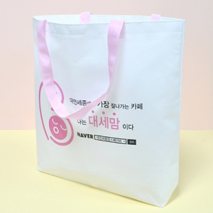 °¢¹ÎÀÚÇü ºÎÁ÷Æ÷°¡¹æ_´ë¼¼¸¾ (400x95x450mm)