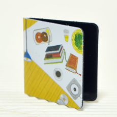 ÀÚ¼®ºÏ¸¶Å©_Ã¥ ÀоîÁÖ´Â À½¾Ç