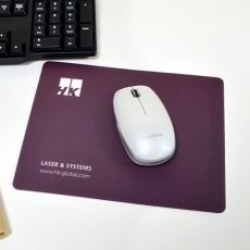 HK_PVC ½½¸²¸¶¿ì½ºÆÐµå (220*190mm)