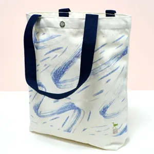 (�ֹ�����)�÷��μ� ���ڹ� ���� (360x100x360mm)