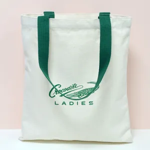 (�ֹ�����)�÷��� ���� ���ڹ� (340x380mm)