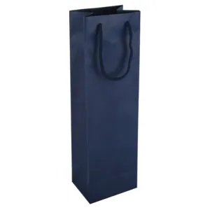 1����_�ڹ�Ʈ���� ���μ��ι� (130*100*430mm)(1����:50��)
