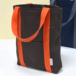 (�ֹ�����)���ָӴ� ���ڹ� (320x60x340mm)