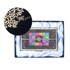 ŵ ڰ̽ (92X58mm)