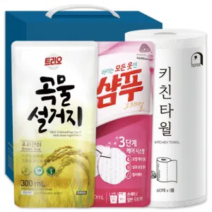 �ְ氡����Ʈ 27ȣ(3��) (195*261*85mm)