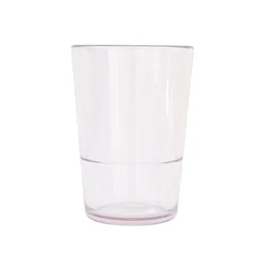 [Ƽ��ī��] �������� ��Ƽ��10 (������) 300ml