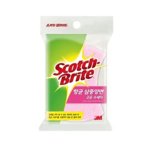 [3M]�ױջ��߾����������