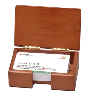 ���� �������̽� JW-054-1 (110x72x42mm)