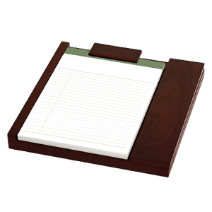 ÇÁ¸®¹Ì¾ö ¸Þ¸ðÆÐµå(B5) JW-1502W (265X275X27mm)