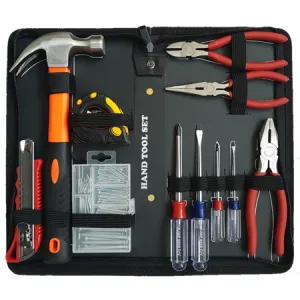 ���ް�����Ʈ KN-11