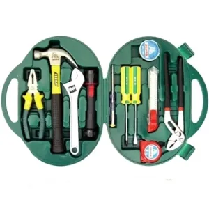 ������Ʈ KN-12