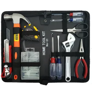 ���ް�����Ʈ KN-31