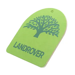 �ְ��� ���̹����� -�β�2t-