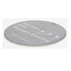 -(����)-�ְ��� ���̹�����-�β�2t-