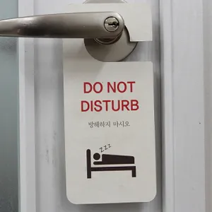 ������-��-�ְ��� ���̹�����-�β�2t-