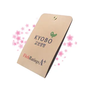 ũ����-(��귻 ������)-�簢2-