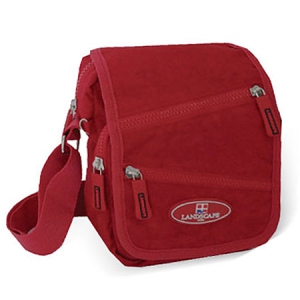 �м� ũ�ν���