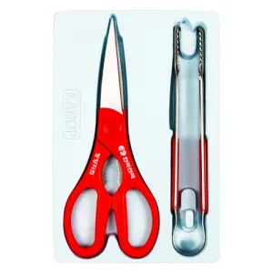 ����(1702)+���� 2����Ʈ