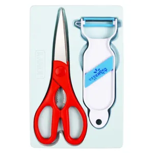 ����(1702)+�̿��äĮ 2����Ʈ