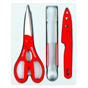 ����(1702)+����+���� 3����Ʈ