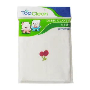 ��������_�ڼ�1p(320*380mm)