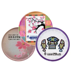 �������� �����ħ(���ȭ/��ȭ/�����̾�) (160*160mm)