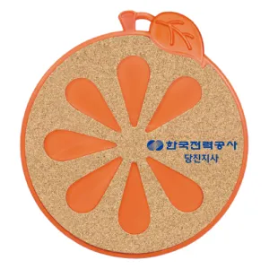 ������ �ڸ�ũ �����ħ (160*175mm)