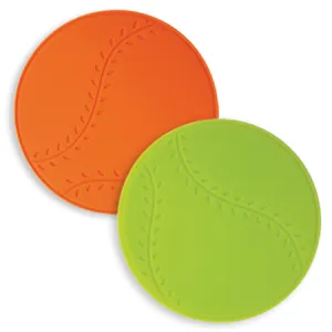 �Ǹ��� �����������ħ