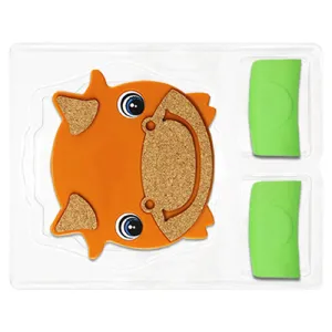 Ȳ����ũ+�ֹ����� (24.5��19.5��3cm)