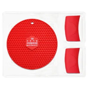 ��������+�ֹ�����