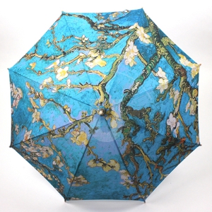 ������� �ֹ����� ����ֹ����� �����ο�� ��Ŭ�����(�߱���� ǰ���� ����!)_��ȭ ���� �Ƹ�峪�� 3�ܼ������ (55cm*8k)