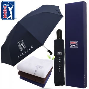 PGA 3��70���� �����ڵ����+150g���Ÿ�� ��Ʈ