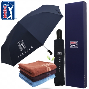PGA 3��70���� �����ڵ����+170g�׻�Ÿ�� ��Ʈ