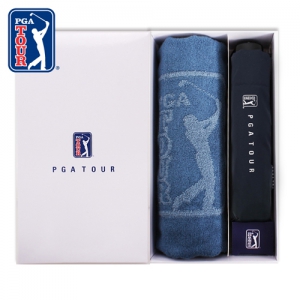 PGA 3�ܼ��� �������+170g �׻�Ÿ�� ��Ʈ