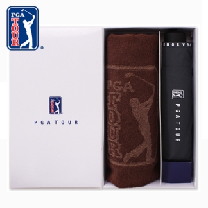 PGA 3�ܼ��� �ΰ����̾���+170g �׻�Ÿ�� ��Ʈ (���:55cm x 8k)