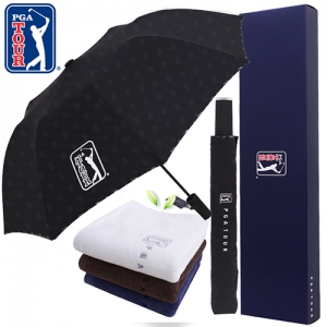 PGA2���ڵ� �����������̾���+150g���Ÿ�ü�Ʈ