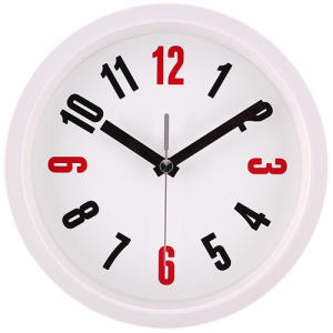 ���� ��ũ��ź ���ð� 4204