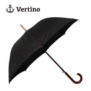 ����Ƽ�� 65 8K uv��� 210T ���ڼ����� ���