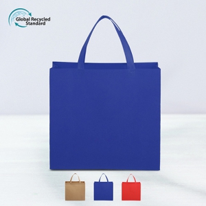 ºÎÁ÷Æ÷ÃÊÀ½ÆÄMÀÚÇü380 (380*130*360mm)