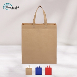 ºÎÁ÷Æ÷ÃÊÀ½ÆÄMÀÚÇü320 (320*130*360mm)