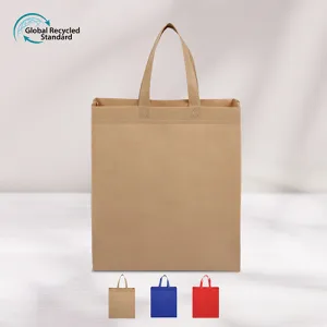 ������������M����320 (320*130*360mm)