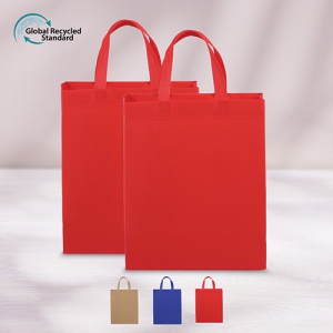 ºÎÁ÷Æ÷ÃÊÀ½ÆÄMÀÚÇü270 (270*110*330mm)