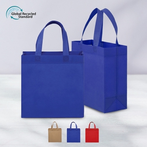 ºÎÁ÷Æ÷ÃÊÀ½ÆÄMÀÚÇü250 (250*110*250mm)