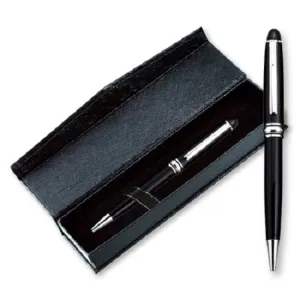 ������ ���庼��/�ڼ� �ιٸ����̽� 1.0mm ��ǰ �̹���