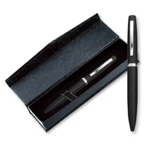 �ƿ�����庼��(�������̽�����) (137*11mm)