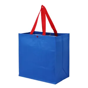 Ÿ����������� (400*250*400mm)