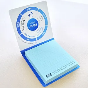 ����_80*80mm(50��)